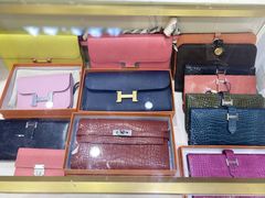 -奢物·巴黎站奢侈品回收寄售