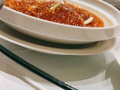 -御花园酒店(希尔顿店)