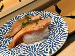 -大起水产回转寿司(道顿堀店)