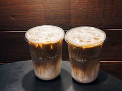 -阿嬷手作(南宁百盛印象城店)