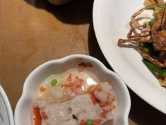 -新发现(宝山龙湖店)