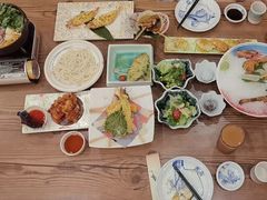 -红叶日本料理(辰熙广场店)