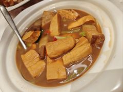 -厝包四点金·潮宴(太古仓店)