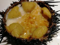 -大京园海鲜烧烤(东城路店)