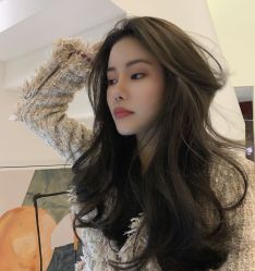 -汇·HAIR
