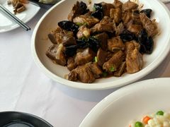 -百纳·锦绣江南 (百纳瑞汀酒店)