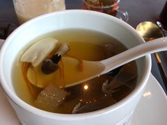 -三利音·东方司宴(外滩店)