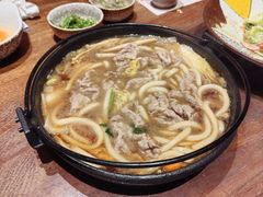-耕海蟹将军(万象城店)