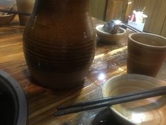 -滇藏石锅宴(崇仁巷老店)