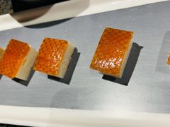 -真地道京味府·鲜橙烤鸭·北京菜(朝外大街东大桥店)