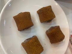 -便宜坊烤鸭店(玉蜓桥店)
