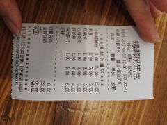 -螺蛳粉先生(蓟门桥店)