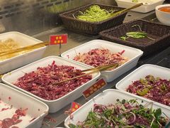 -养牛邓·潮汕牛肉海鲜自助火锅(广州店)