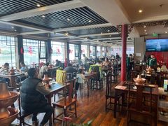 -南门涮肉(通州大船店)