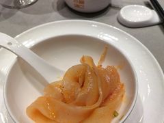 -阿榕小厨(丈八一路店)