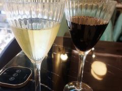 -1981牛排西餐厅(海信店)