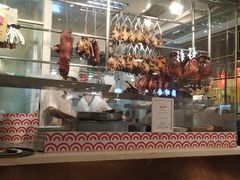 -龙记香港茶餐厅(久光百货店)