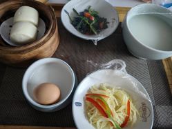 -纵享怡月月子中心(西稍门店)
