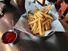 -吴草鸡爪오초닭발(城阳总店)