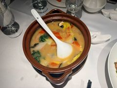 -四季民福烤鸭店(王府井灯市口店)