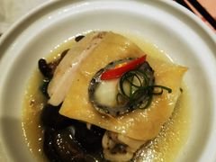 -点都德(盘福楼店)
