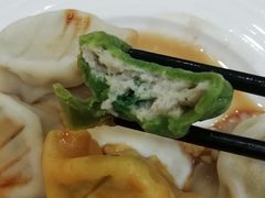 -铂丽斯国际大酒店-凯悦自助餐厅