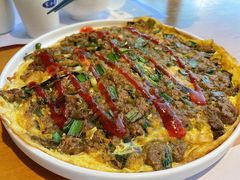 -宋小谨·泉州菜(西沙湾店)
