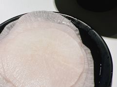 无限萝卜-猪啊牛呀羊啊铜盘烤肉(正大广场店)