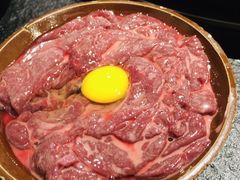 -胖碗火锅(观音桥店)