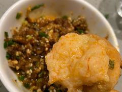 -海底捞火锅(新华联梦想城店)