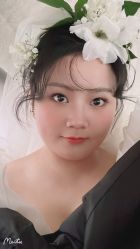 -帆拉斐婚纱摄影(春熙店)