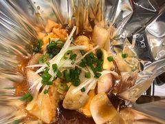 -匠和风精致料理(莆田财富中心店)