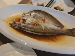 -江南原著(中联广场店)