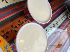 -卡万金特色藏餐