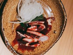 -匠和风精致料理(春熙路群光广场店)