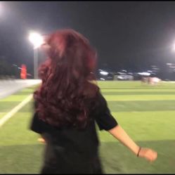 -HG美发设计沙龙