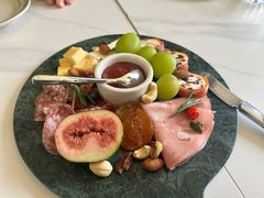 -Mozzarella e Vino(衡山路店)