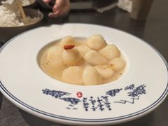 -乌记大厨餐厅