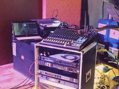 -Ambra Haus琥珀屋精酿餐厅(宝山店)