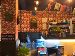 -泰妃堂.泰菜.夜宵(赤岗总店)