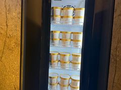 -一宽宽宴(白浮泉路店)