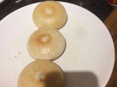 -谭氏兄弟火锅(中和店)