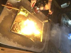 iphone_upload_pic-浩文烧烤