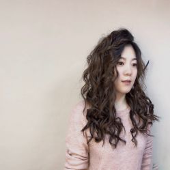 -Meng Lang 梦郎白金店