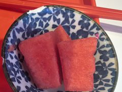 -芽笼芽笼新加坡餐厅(世纪汇店)