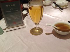 iphone_upload_pic-粗茶淡饭·汉口公馆(循礼门店)