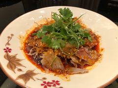 -东颖龙肥牛王(绵阳店)