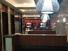 -潇湘码头·鲜湘菜(清河店)