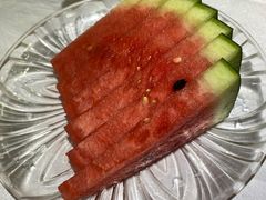 -潇湘码头·鲜湘菜(清河店)