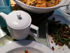 -魏铭鱼头捞饭(晋阳路店)